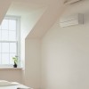 Внутренний блок MITSUBISHI ELECTRIC MSZ SF20VА