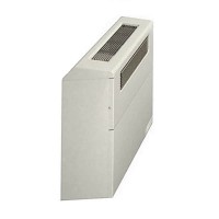 MITSUBISHI ELECTRIC LGH-40ES-E