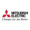 MITSUBISHI ELECTRIC PAC-KE94TB-E корпус для фильтра