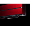 MITSUBISHI ELECTRIC MSZ-LN35VGB-MUZ-LN35VG (черный оникс, инвертор)