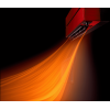 MITSUBISHI ELECTRIC MSZ-LN60VGV-MUZ-LN60VG (перламутрово-белый, инвертор)