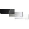 MITSUBISHI ELECTRIC MSZ-EF35VGKS MUZ-EF35VG (инвертор)