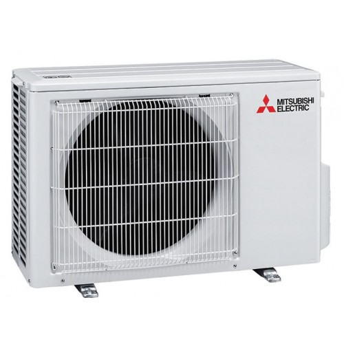 MITSUBISHI ELECTRIC MSZ-EF35VGKW MUZ-EF35VG (инвертор)