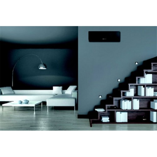 MITSUBISHI ELECTRIC MSZ-EF42VGKW MUZ-EF42VG (инвертор)