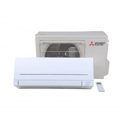 MITSUBISHI ELECTRIC MSZ-AP50VGK MUZ-AP50VG