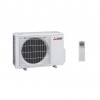 MITSUBISHI ELECTRIC MSZ-AP50VGK MUZ-AP50VG